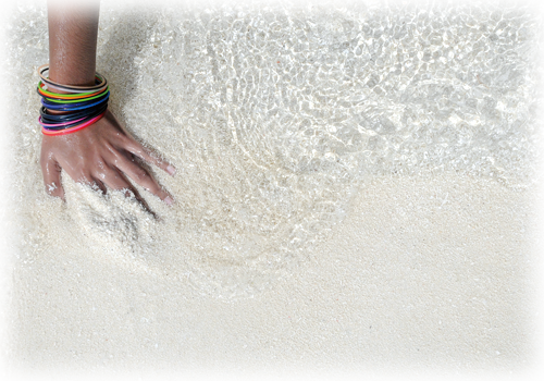 イベントコンパニオン