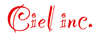 仙台のイベントスタッフなら株式会社シエル